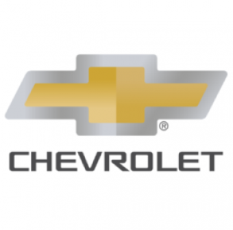 Marcas Vehiculos2234